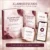 Klarheitscode – Dating-Funkstille-E-Book