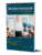 Klassenregeln – E-Book mit Unterrichtsentwürfen