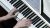 Klavierschule Onlinekurs mit Musiklehrer Andreas Czeppel