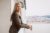 Kleine Liebe – 3 Stunden Coaching für Dich von Nicole Freudenberg
