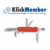 KlickMember Plugin für Klick-Tipp – Mitgliederverwaltung