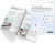 KlickMember Plugin Standard – Software für Mitgliederbereiche