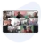 KlickTipp Standard – E-Mail-Marketing-Software von Klick-Tipp Limited