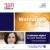 Knack deine Geld-Blockaden – Audioprogramm zum Geld-Mindset