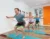 Kniestrategie Online Trainingsprogramm – Knie-Trainingsvideokurs