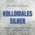 Kolloidales Silber – Frequenzmusik-Album zum Anhören