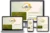 Kongresspaket Stroh – Pferdekongress-Videopaket von Natural Horse