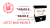 Google Bewertung Booster by Make-Up Rocker Patrick Maldinger