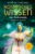 Kosmisches Wissen von Andromeda – E-Book über Channeling
