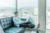 Kostenloses Influencer Marketing – Videokurs zu Creator-Werbung
