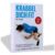 Krabbel dich fit – E-Book zum Bewegungstraining von Dr. Till Sukopp