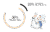 Kreativ.Management – Bürosoftware für Kreative