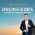 Krisen als Chancen nutzen – Videokurs zur Neuorientierung