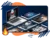 Kundenakquise Online Community