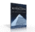 Kybalion – E-Book über Hermetik von William Walker Atkinson