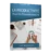 La Productivité pour les Procrastinateurs – Produktivitäts-E-Book