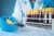 Labordiagnostik Video-Kurs – Block 3 von Karl Seeger