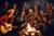 Lagerfeuersessions – Der Kurs für Gitarrenbeginner