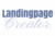 Landingpage-Creator – Baukasten-Software für Webseiten