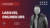 Laravel Onlinekurs – Kurs zur PHP-Webentwicklung von Andreas Pabst