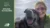 Lass das Glück mit deinem neuen Hund einziehen – Eingewöhnungskurs