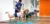 Laufstrategie Online Trainingsprogramm von Simon Suksavadi