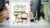 Launch Your First Online Bible Study – Videokurs für Bibelkreise