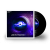 „Law of Attraction Bundle“ Subliminal by Energetic Eternity
