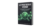 Le Protocole VOD – E-Book zu Streaming-Trends von Albert Duval