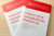 Leadership Development 4.0 – Live-Online-Workshop zu Führung