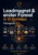 Leadmagnet & erster Funnel in 10 Schritten