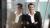 Leadmagnet Umsetzung – Videokurs zur E-Mail-Liste