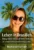 Leben in Brasilien – E-Book über Feste und Musik von Marilia Grossmann