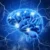 Leben mit Epilepsie – Videokurs zum Anfallsmanagement