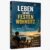 Leben ohne festen Wohnsitz – E-Book für digitale Nomaden