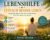 Lebenshilfe – E-Book zu Achtsamkeit und Stress von Peter Meurer