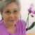 Lebensthemen-Workshop – Live-Kurs zur Energiearbeit von Sonja und Hans
