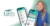 Leicht – Videokurs zum Abnehmen von intumind GmbH