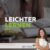Leichter Lernen – Mentaltraining MP3 von Petra Dieme