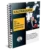Leitfaden Telefonakquise – E-Book mit Gesprächsskript von Dirk Kreuter