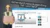 Lernapp MyDigiAcademy – Fachlagerist von Florian Honold