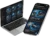 Lernapp MyDigiAcademy – Zerspanungsmechaniker von Florian Honold