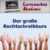 Lerncoaching-Paket: besser lesen, schreiben und rechnen
