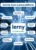 Lerny.de Premium ohne Testphase – Online-Kursplattform im Abo