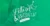 Lettern und Kritzeln Staffel 1 – Handlettering-Videokurs