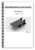 Letto matrimoniale Fiat Doblo II – Bett-Bauanleitung als E-Book