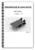 Letto matrimoniale VW Touran I – E-Book zum Camper-Bettausbau