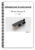 Letto singolo Renault Kangoo W – E-Book Bauanleitung Einzelbett
