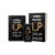 Level Up Affiliate – Videokurs zum Partnerprogramm von Kevin Brauner
