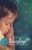 Lexosleep light – Eltern-Videokurs